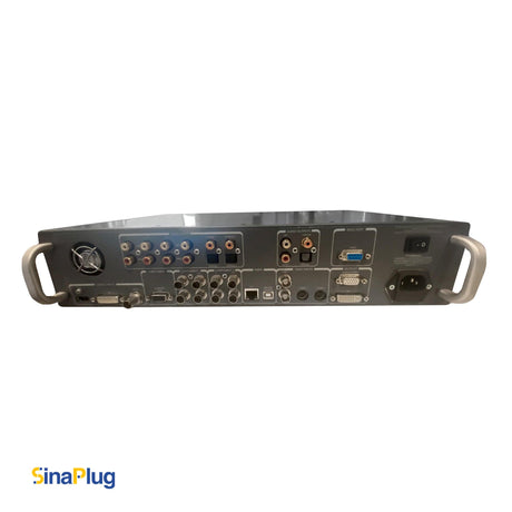 Lighthouse Pro HD Universal Display Optimizer - Looks Brand New