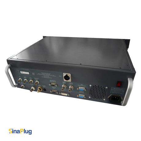 Lighthouse X-Drive One LED Controller - Looks Brand New