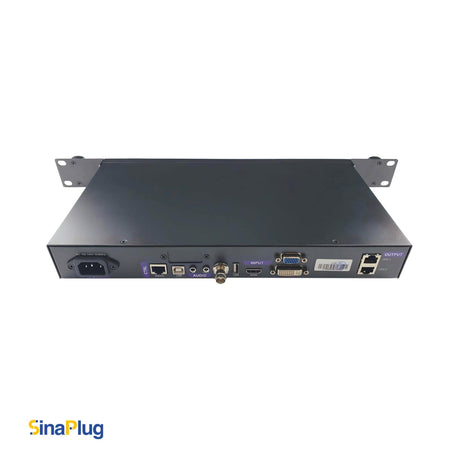 Linsn X100 Video Processor (Linsn X102 is an excellent replacement)