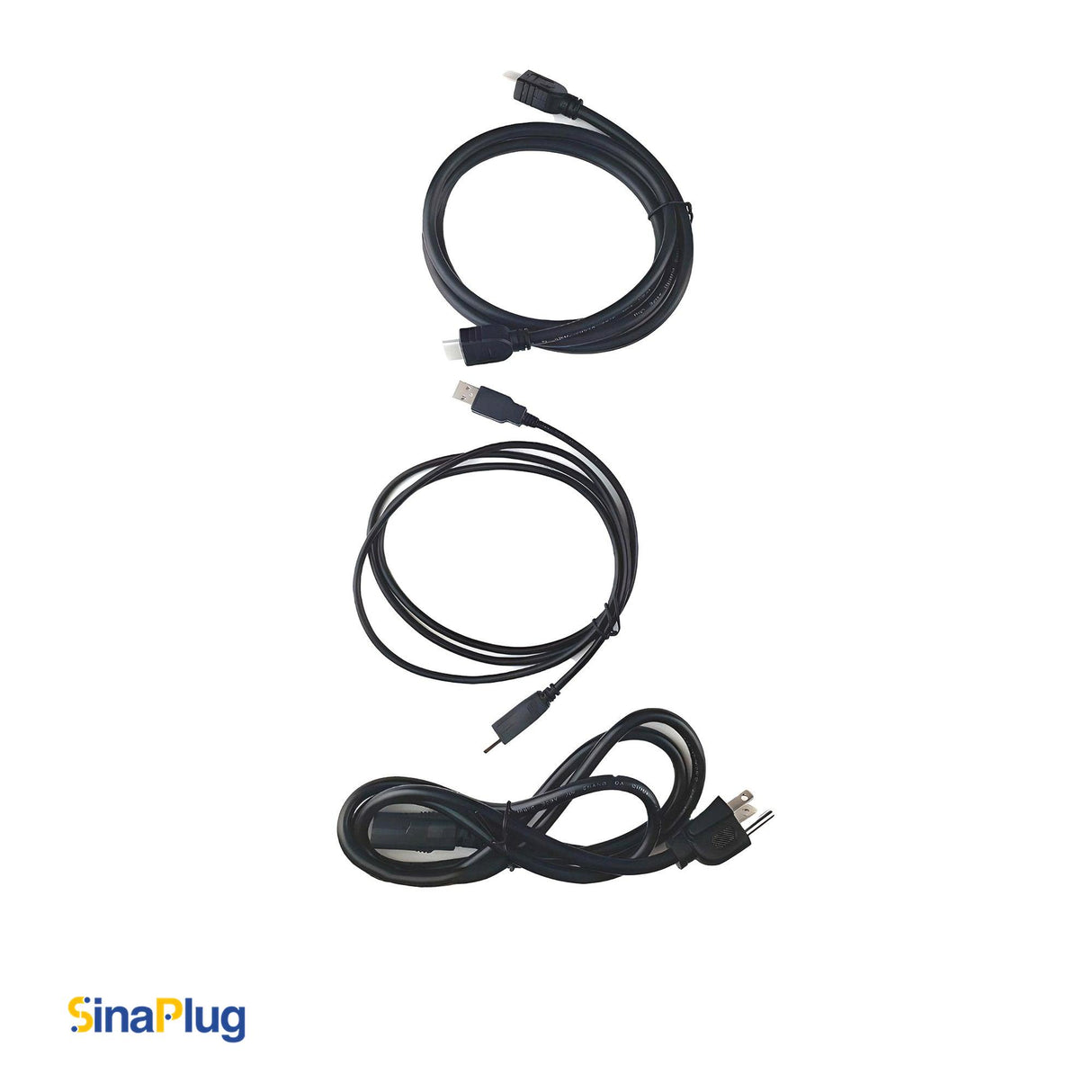 Linsn X100 Video Processor (Linsn X102 is an excellent replacement)