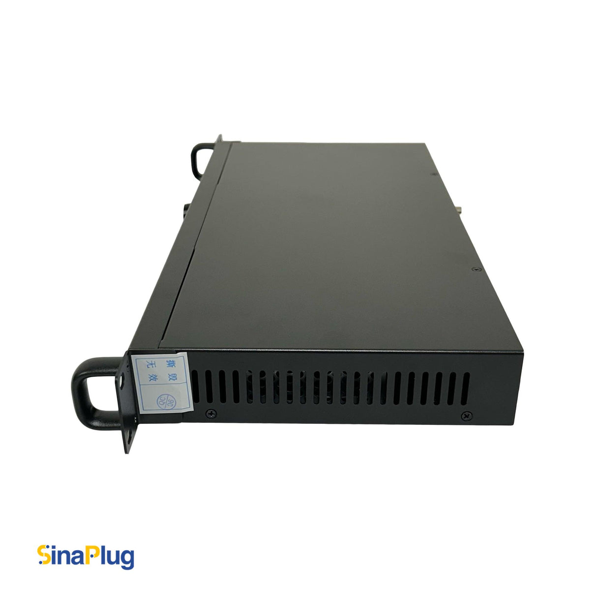 Linsn X2000 Two-in-One Video Processor