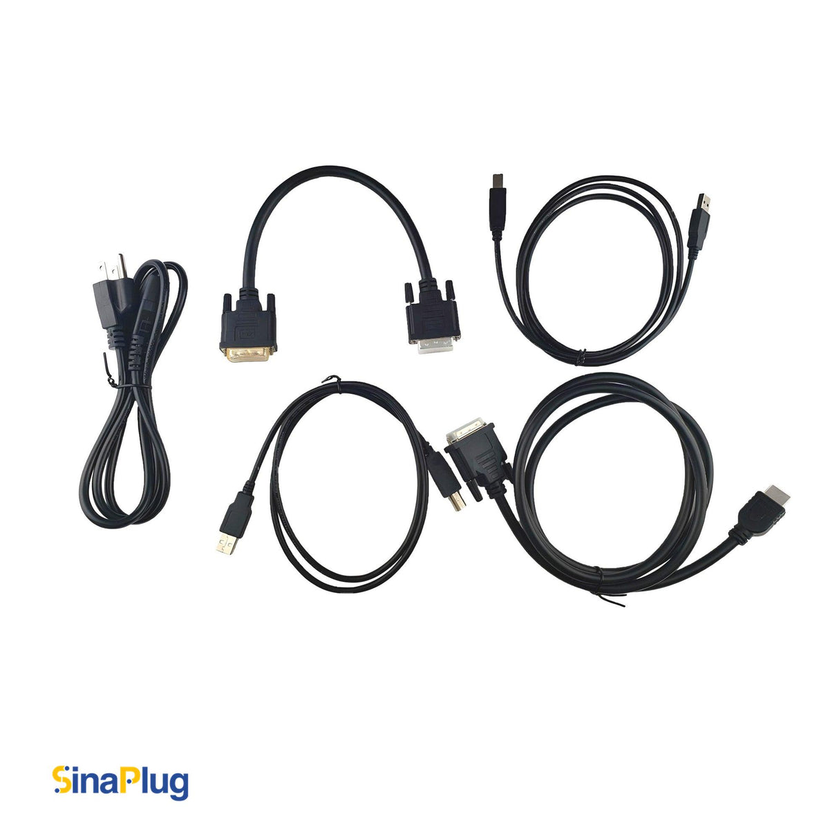 Linsn X2000 Two-in-One Video Processor