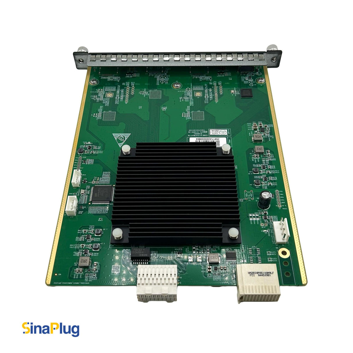 NovaStar H_1xHDMI2.0 Input Card for H2 Main Frame