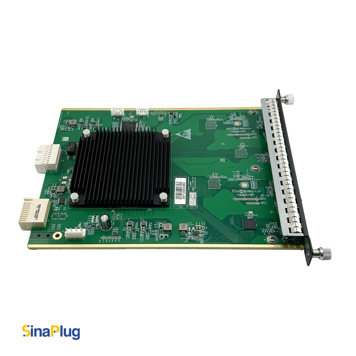 NovaStar H_1xHDMI2.0 Input Card for H2 Main Frame