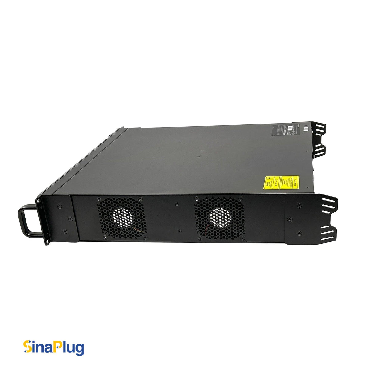 NovaStar H2 Video Wall Splicer/Processor (Main Frame)