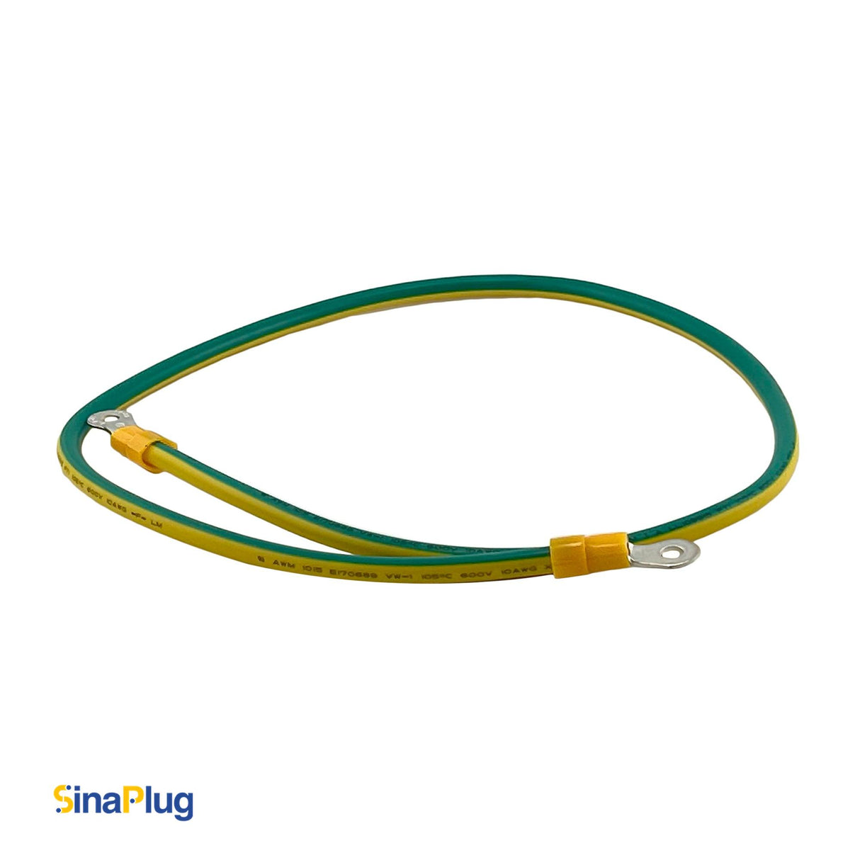 NovaStar H2 Video Wall Splicer/Processor (Main Frame)