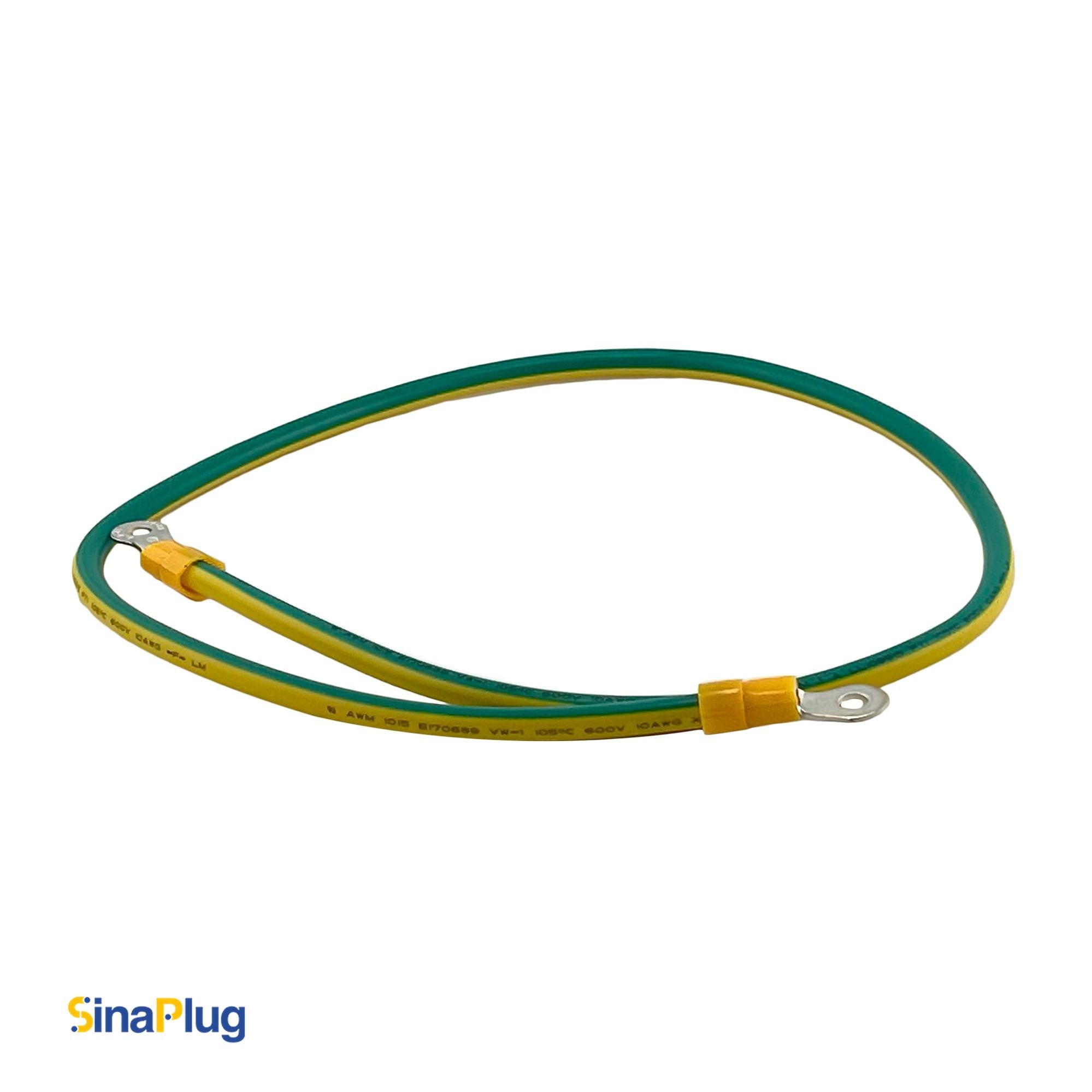 NovaStar H2 Video Wall Splicer/Processor (Main Frame)