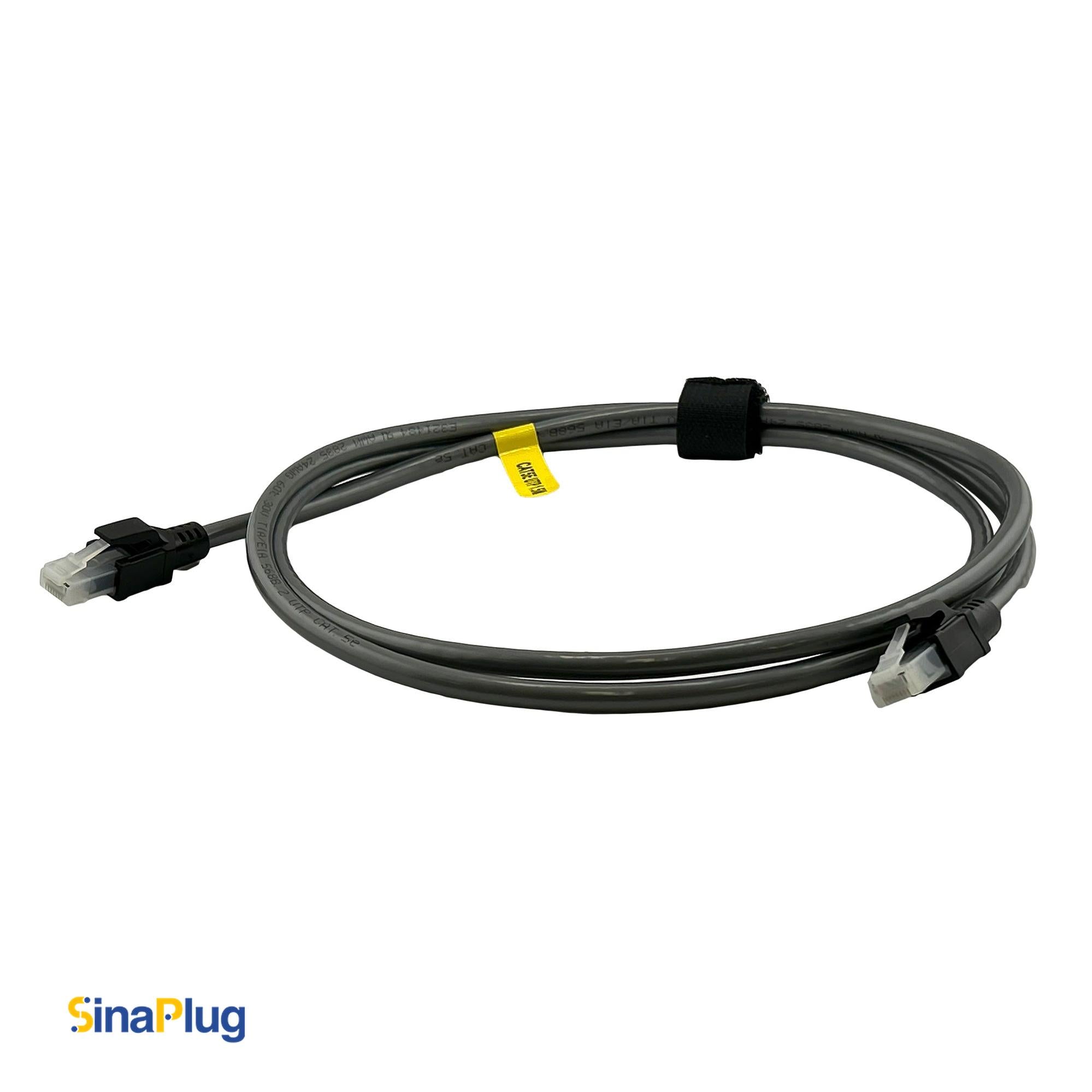 NovaStar H2 Video Wall Splicer/Processor (Main Frame)