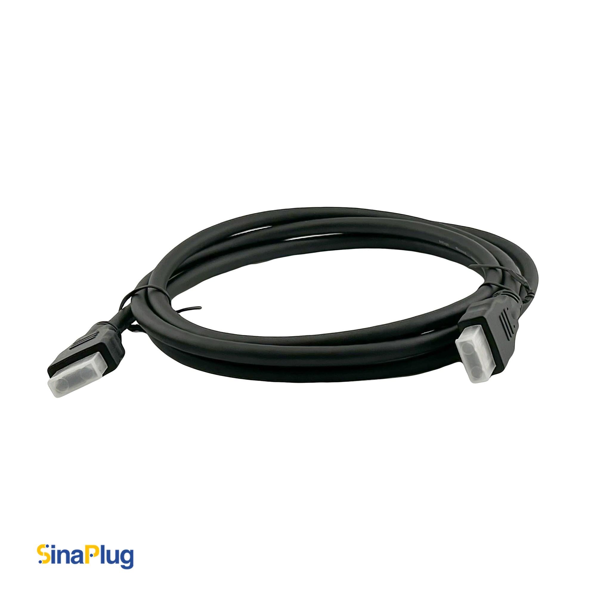 NovaStar H2 Video Wall Splicer/Processor (Main Frame)