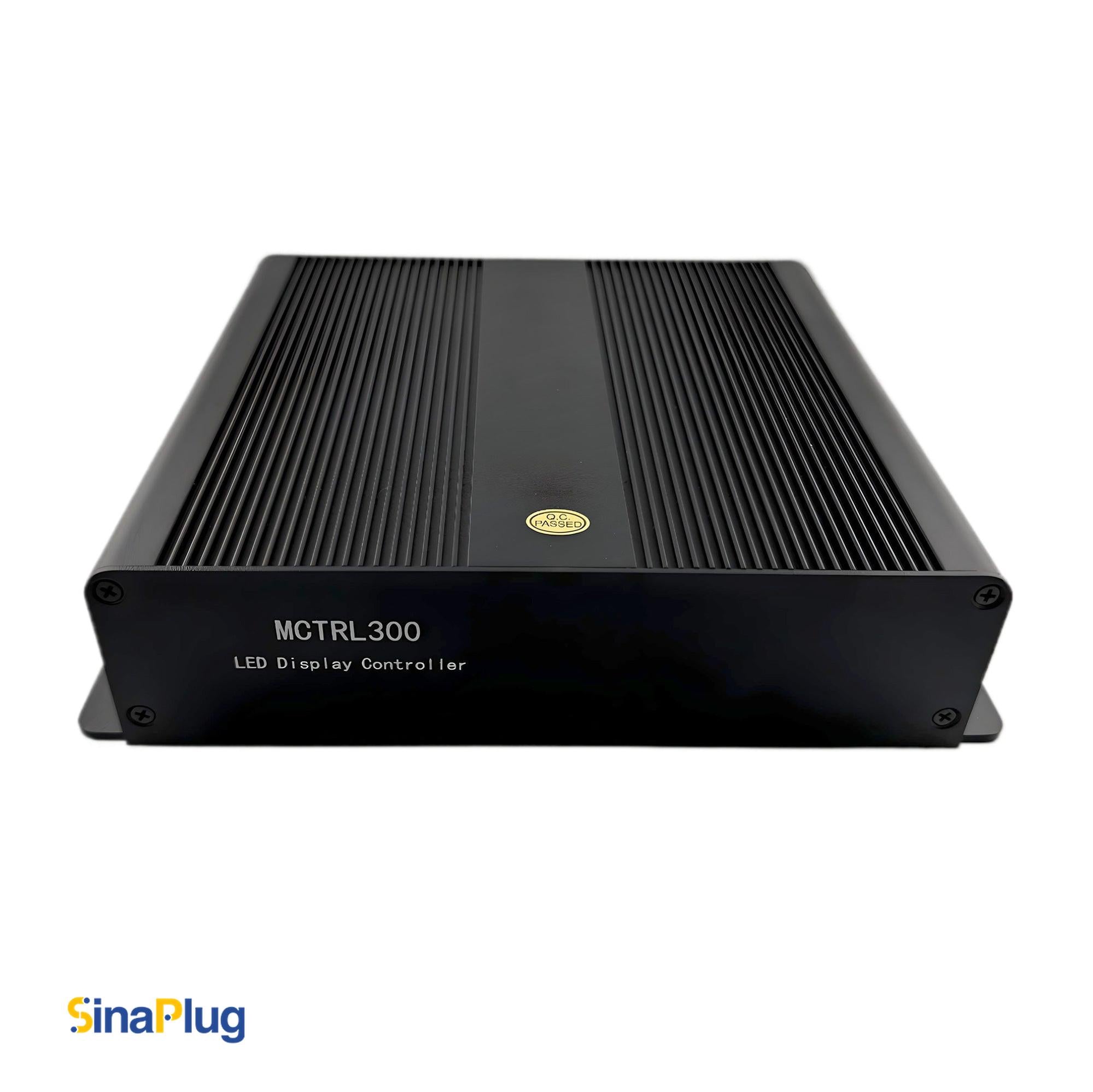 NovaStar MCTRL300 LED Display Controller