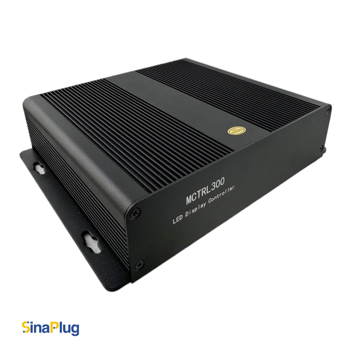 NovaStar MCTRL300 LED Display Controller