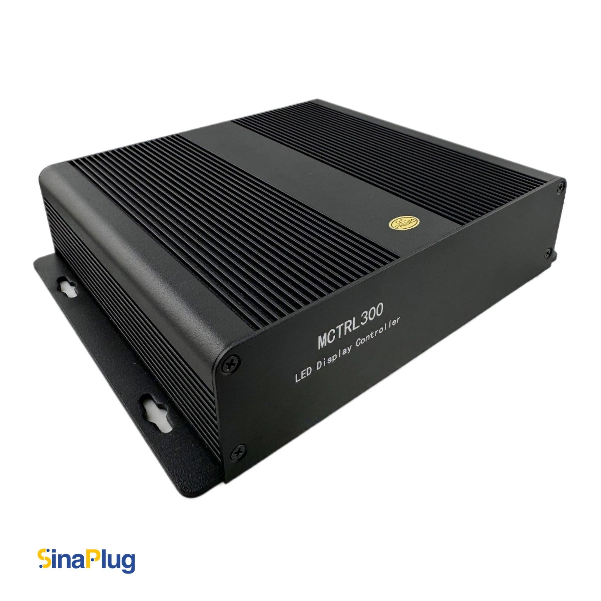 NovaStar MCTRL300 LED Display Controller