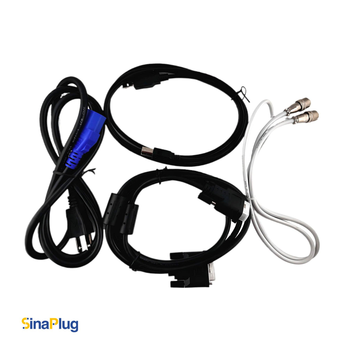 NovaStar MCTRL300 LED Display Controller