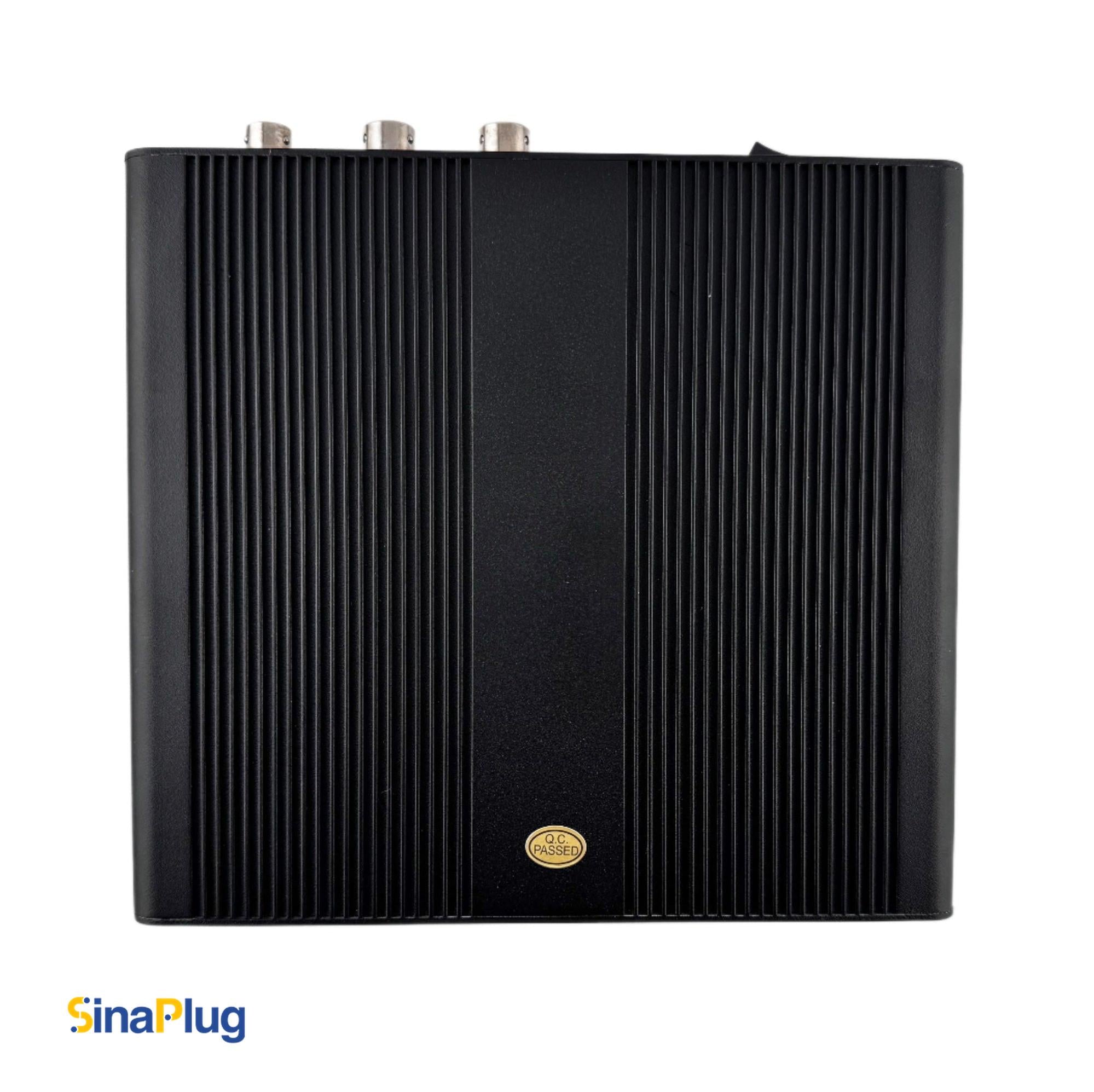 NovaStar MCTRL300 LED Display Controller