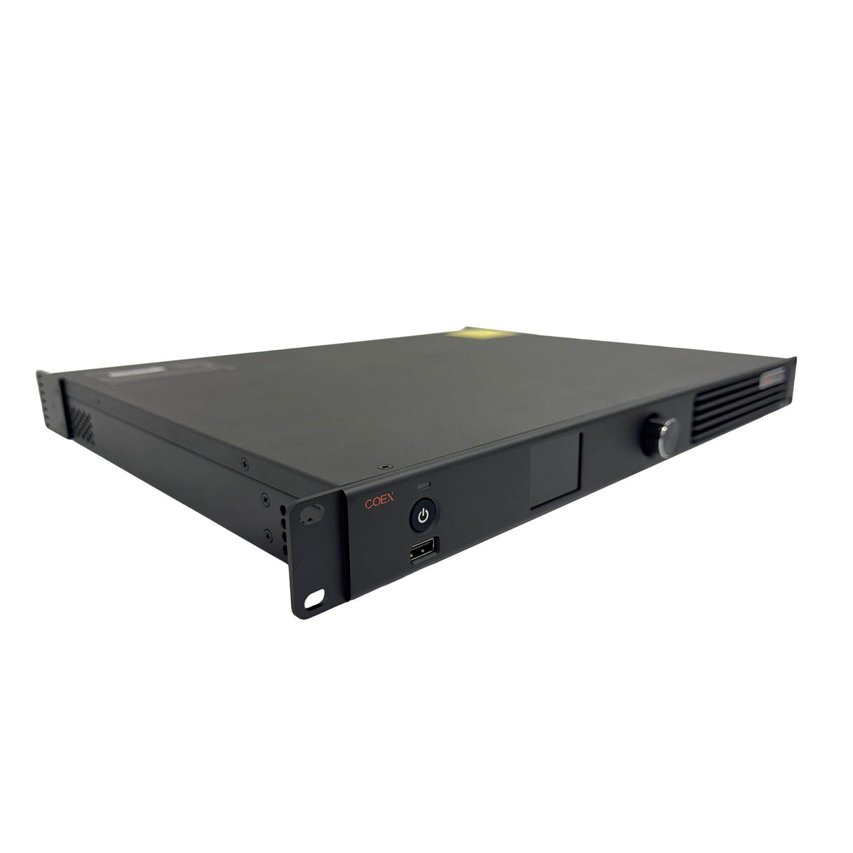 MX20 All-in-one LED Display Processor