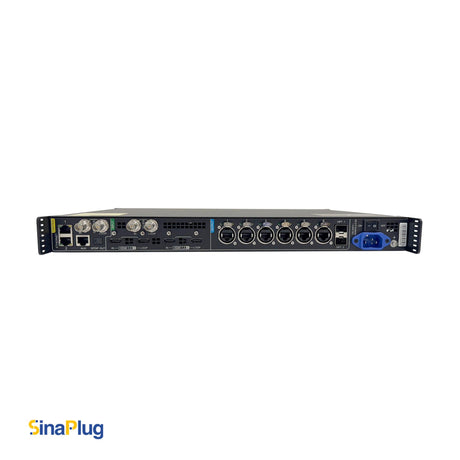 NovaStar MX20 All-in-one LED Display Processor