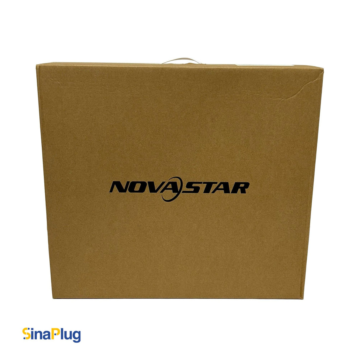 MX20 All-in-one LED Display Processor