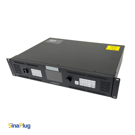 NovaStar VC16 All-in-One LED Controller and Video Processor (A Cost-Effective Alternative of VX16s)