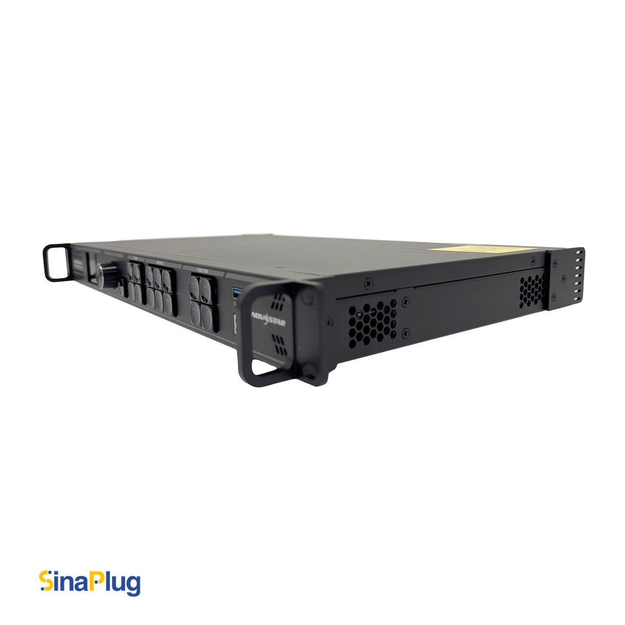 NovaStar VX1000 Pro All-in-One LED Display Controller (Upgrade Version of VX1000)