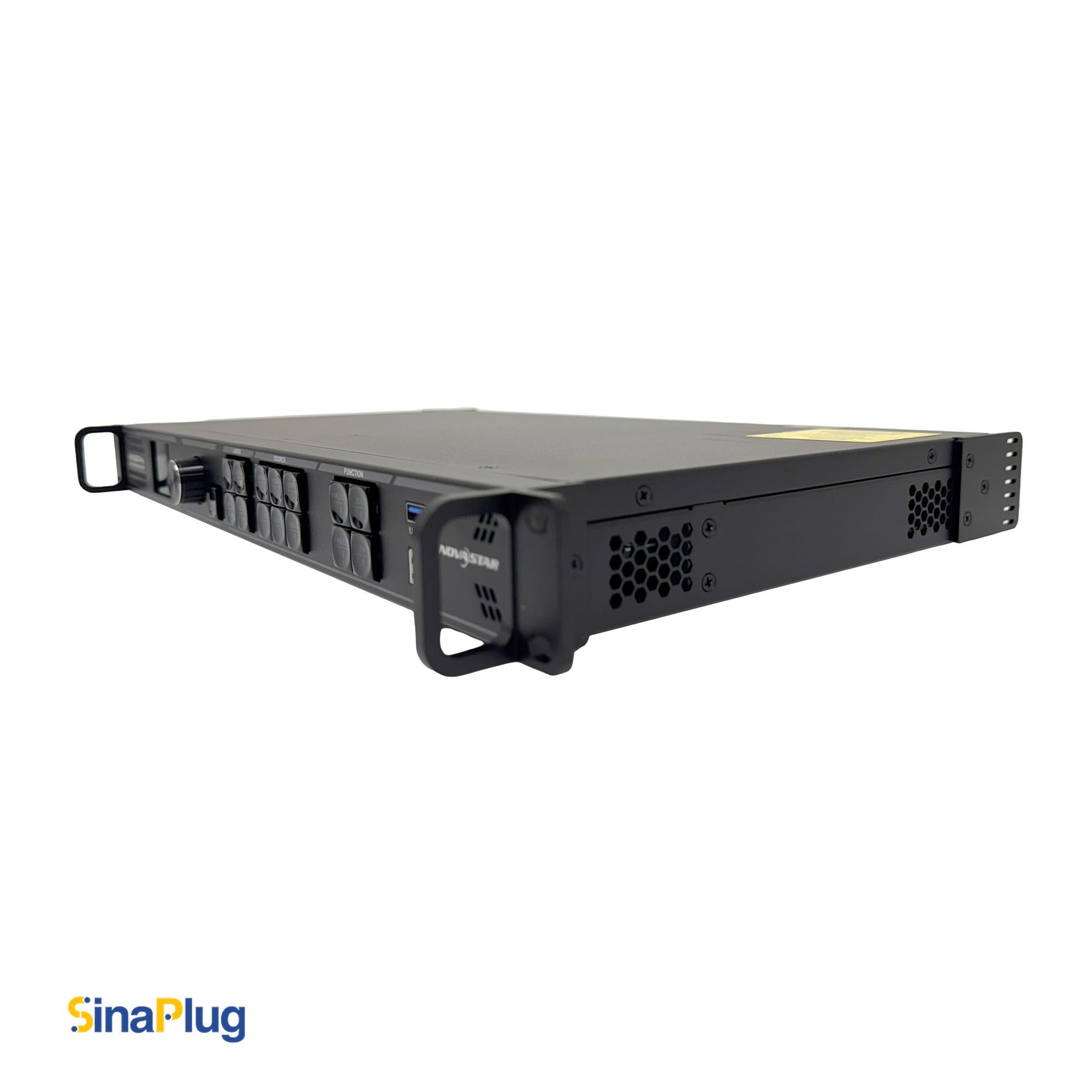 NovaStar VX1000 Pro All-in-One LED Display Controller (Upgrade Version of VX1000)