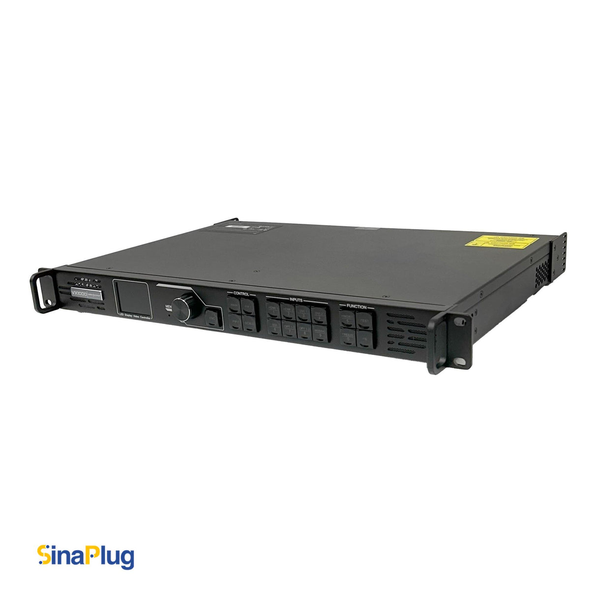 NovaStar VX1000 All-in-One LED Display Controller