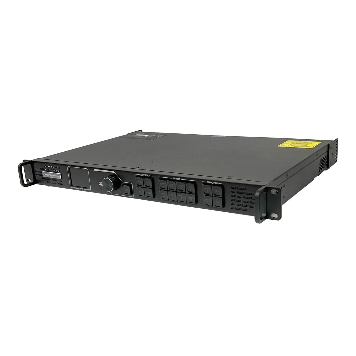 VX1000 All-in-One LED Display Controller
