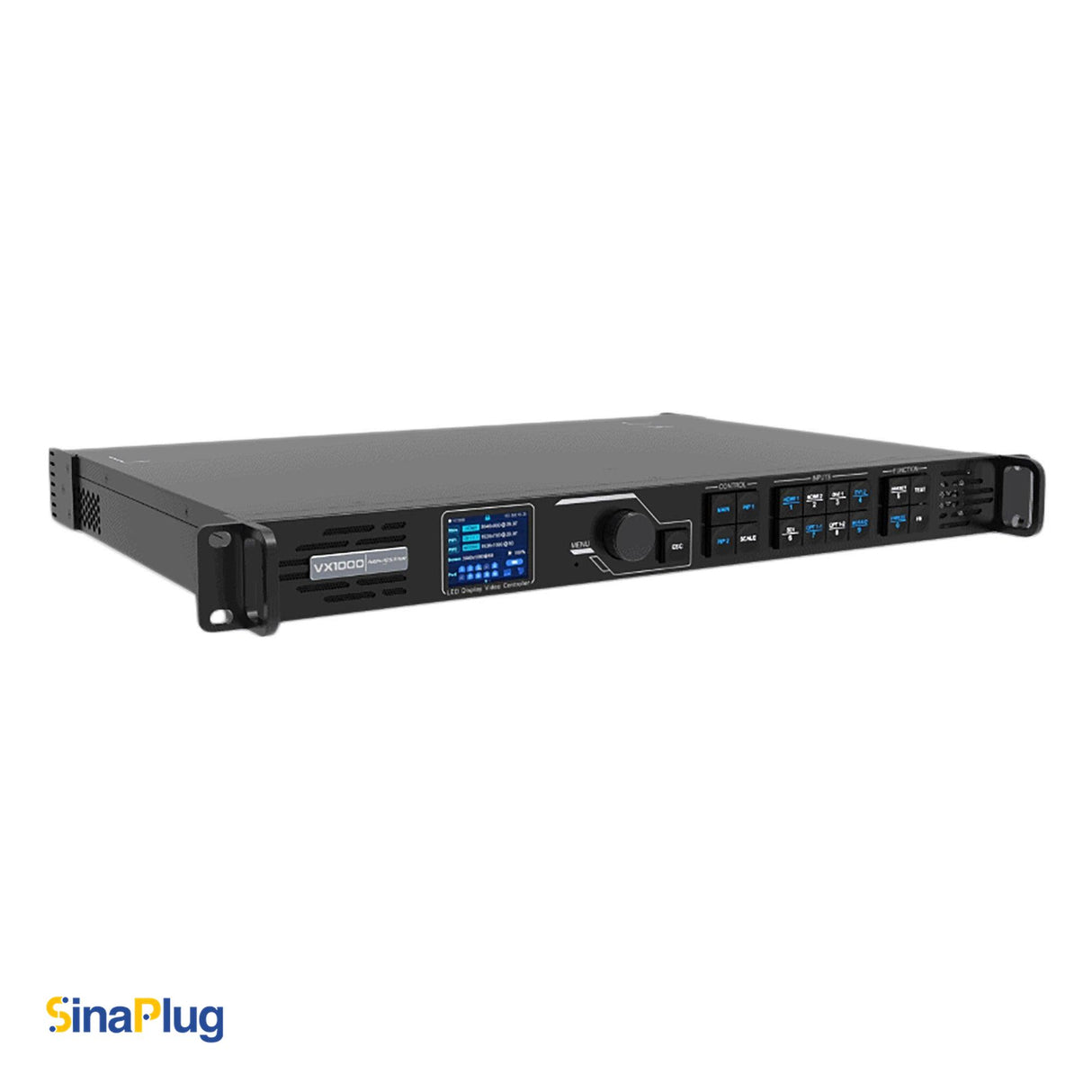 NovaStar VX1000 All-in-One LED Display Controller