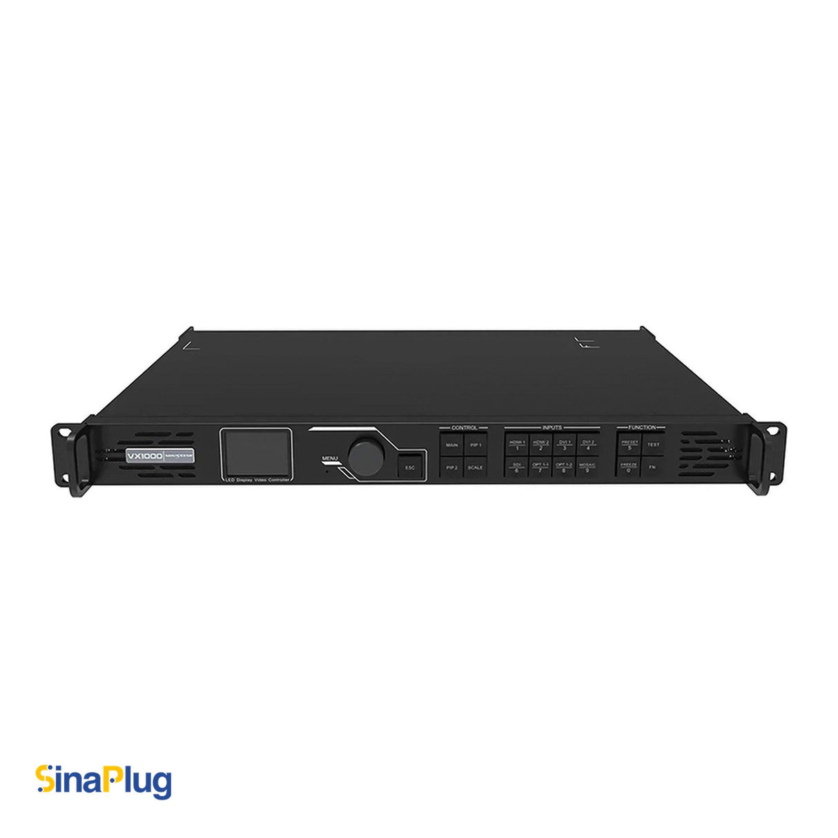 NovaStar VX1000 All-in-One LED Display Controller