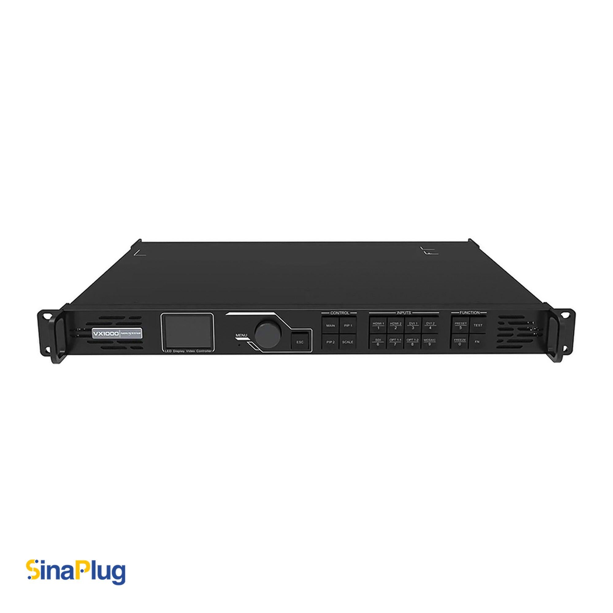 NovaStar VX1000 All-in-One LED Display Controller