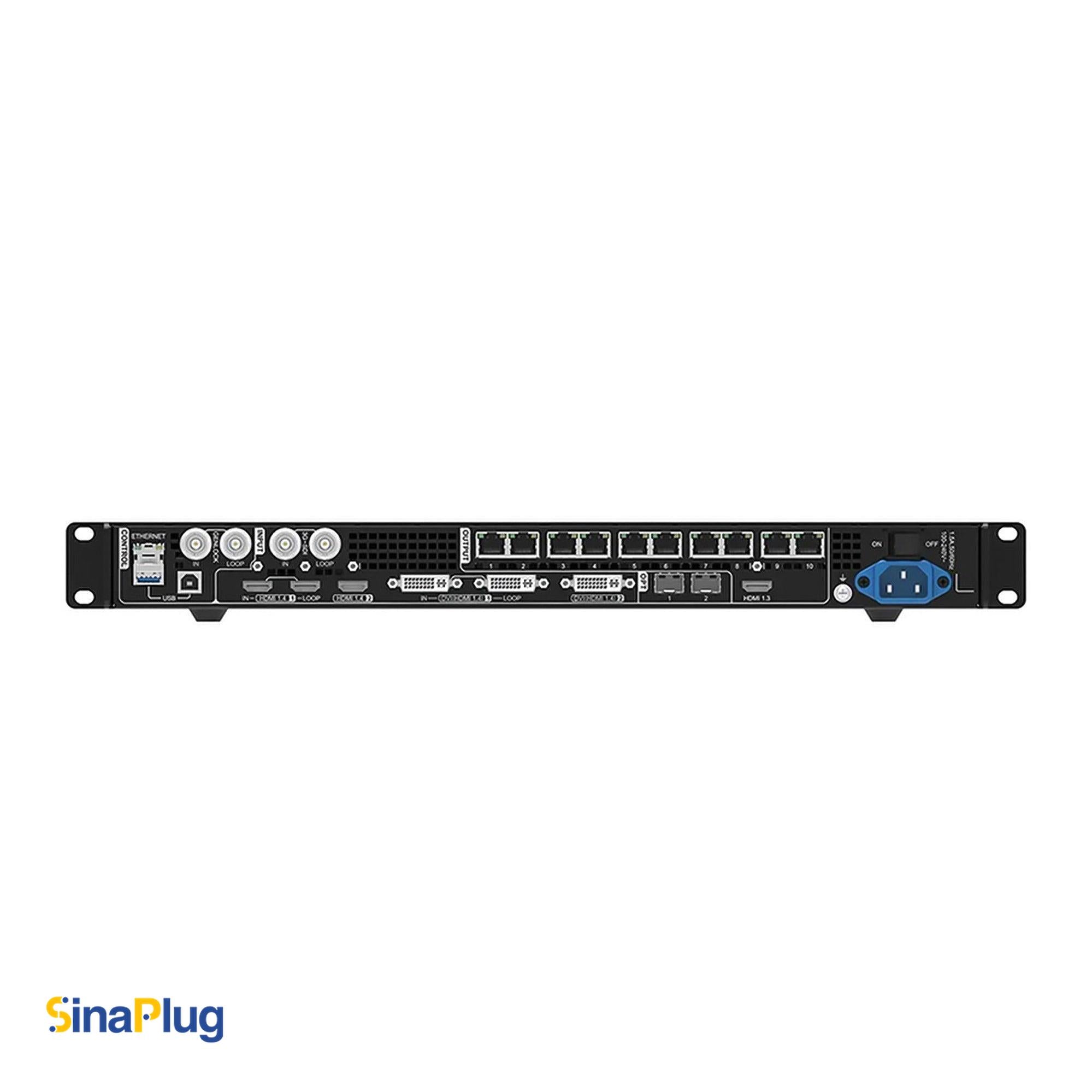 NovaStar VX1000 All-in-One LED Display Controller