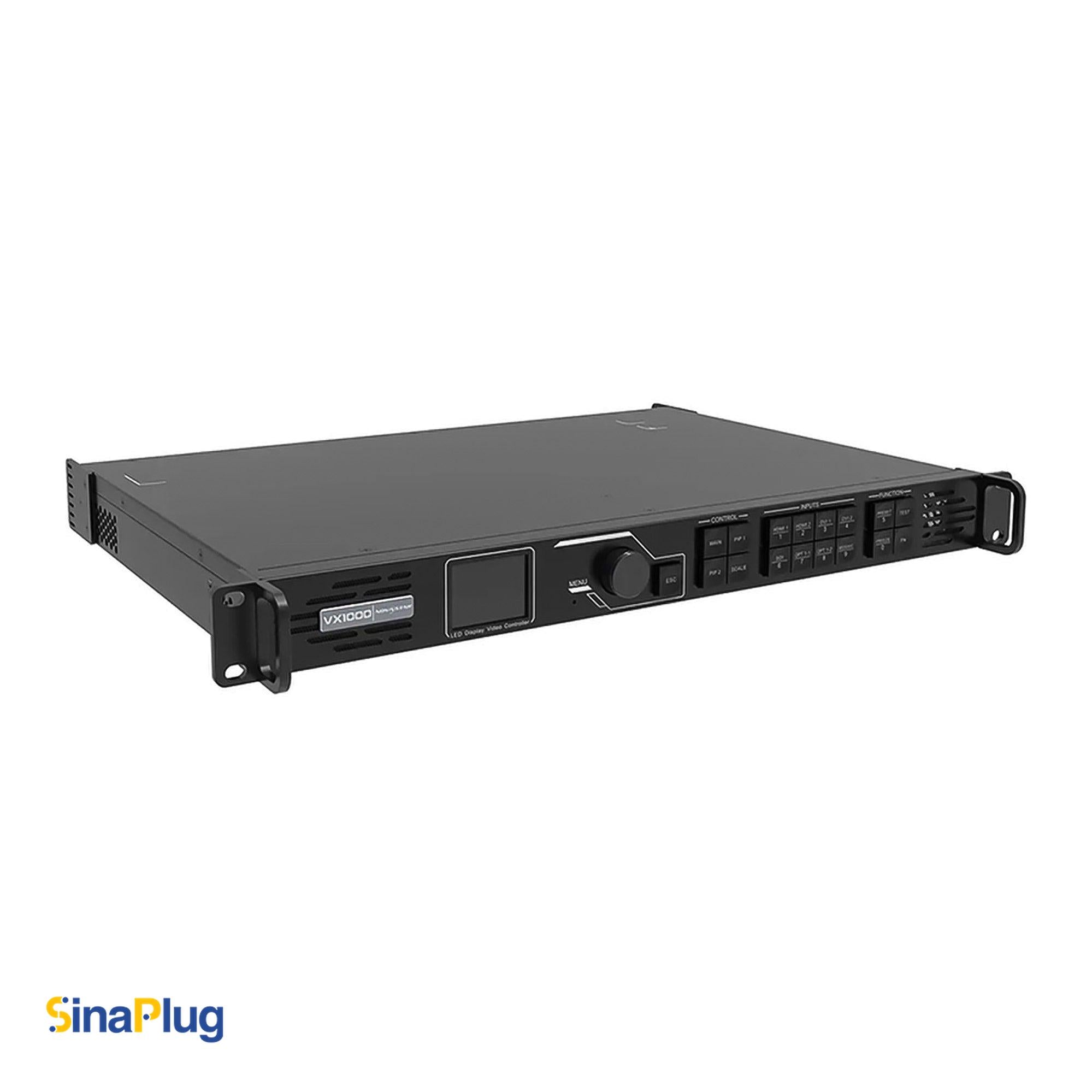 NovaStar VX1000 All-in-One LED Display Controller
