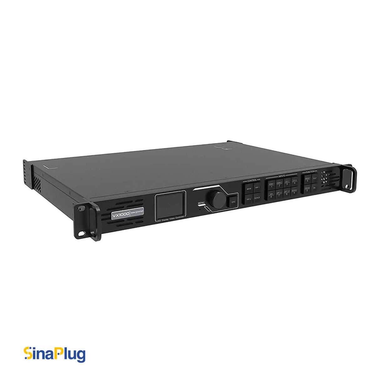 NovaStar VX1000 All-in-One LED Display Controller