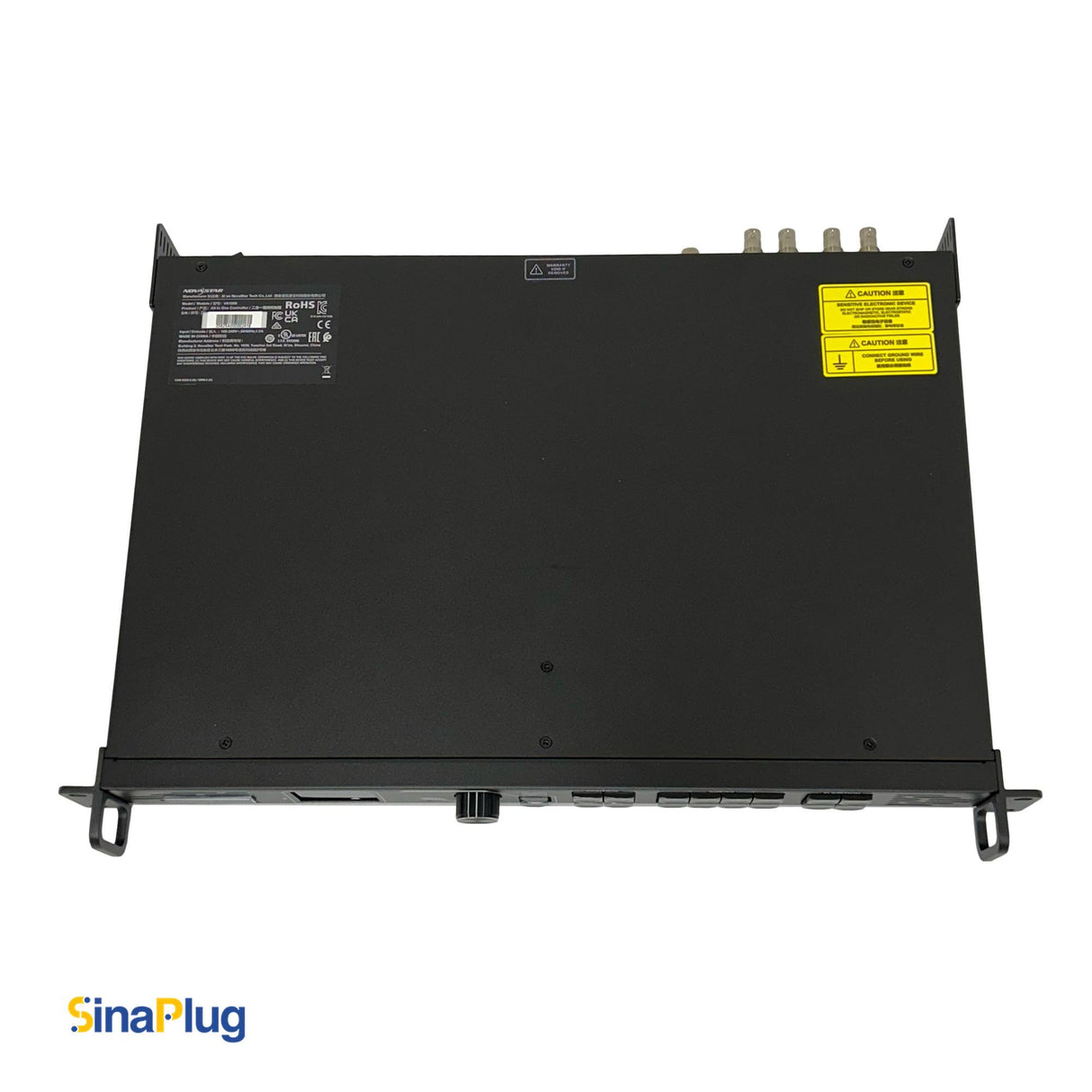 NovaStar VX1000 All-in-One LED Display Controller