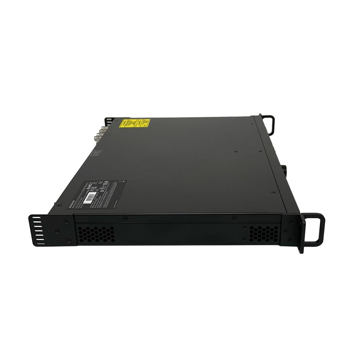 VX1000 All-in-One LED Display Controller