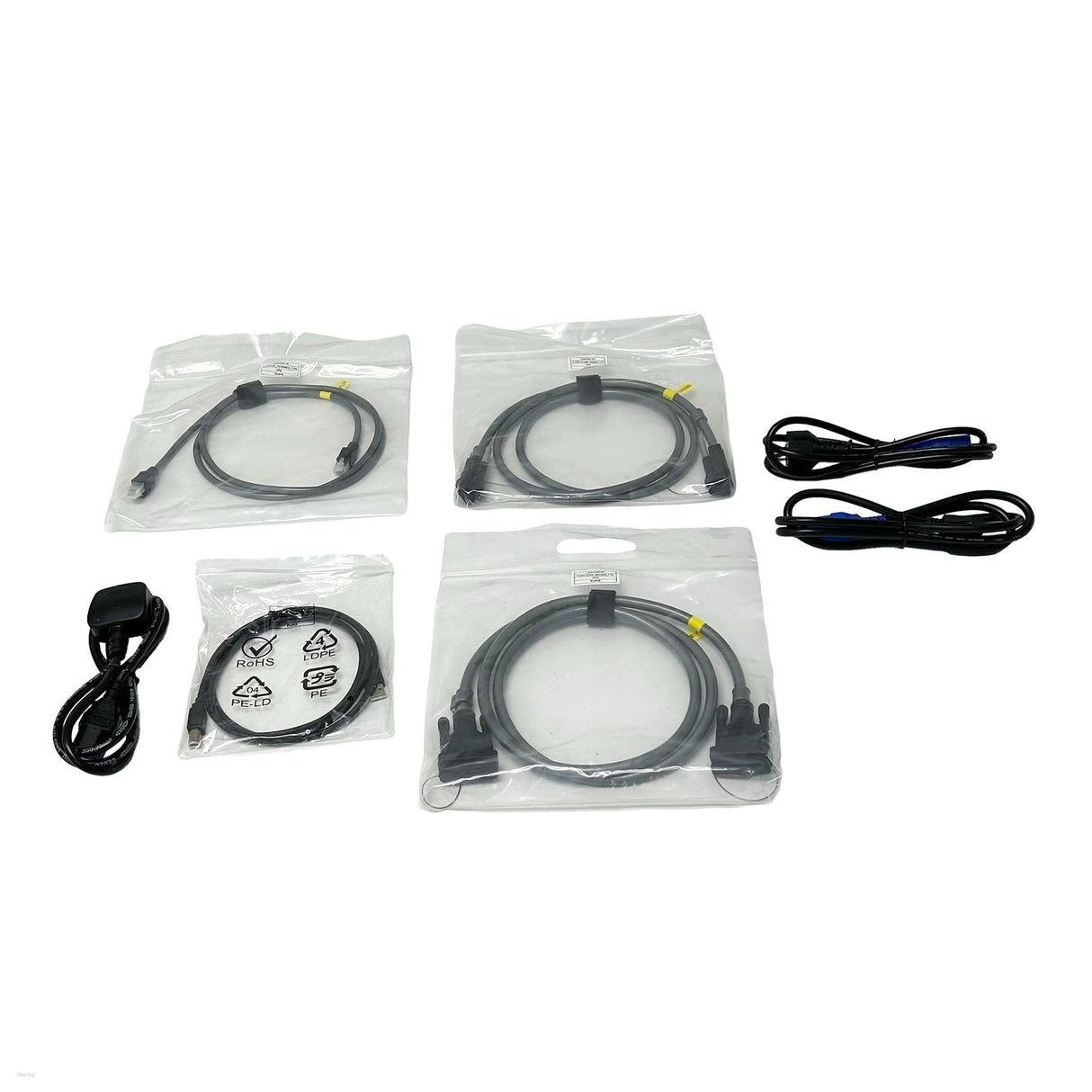 NovaStar VX16S All-in-One Controller (Alternative model of VC16)