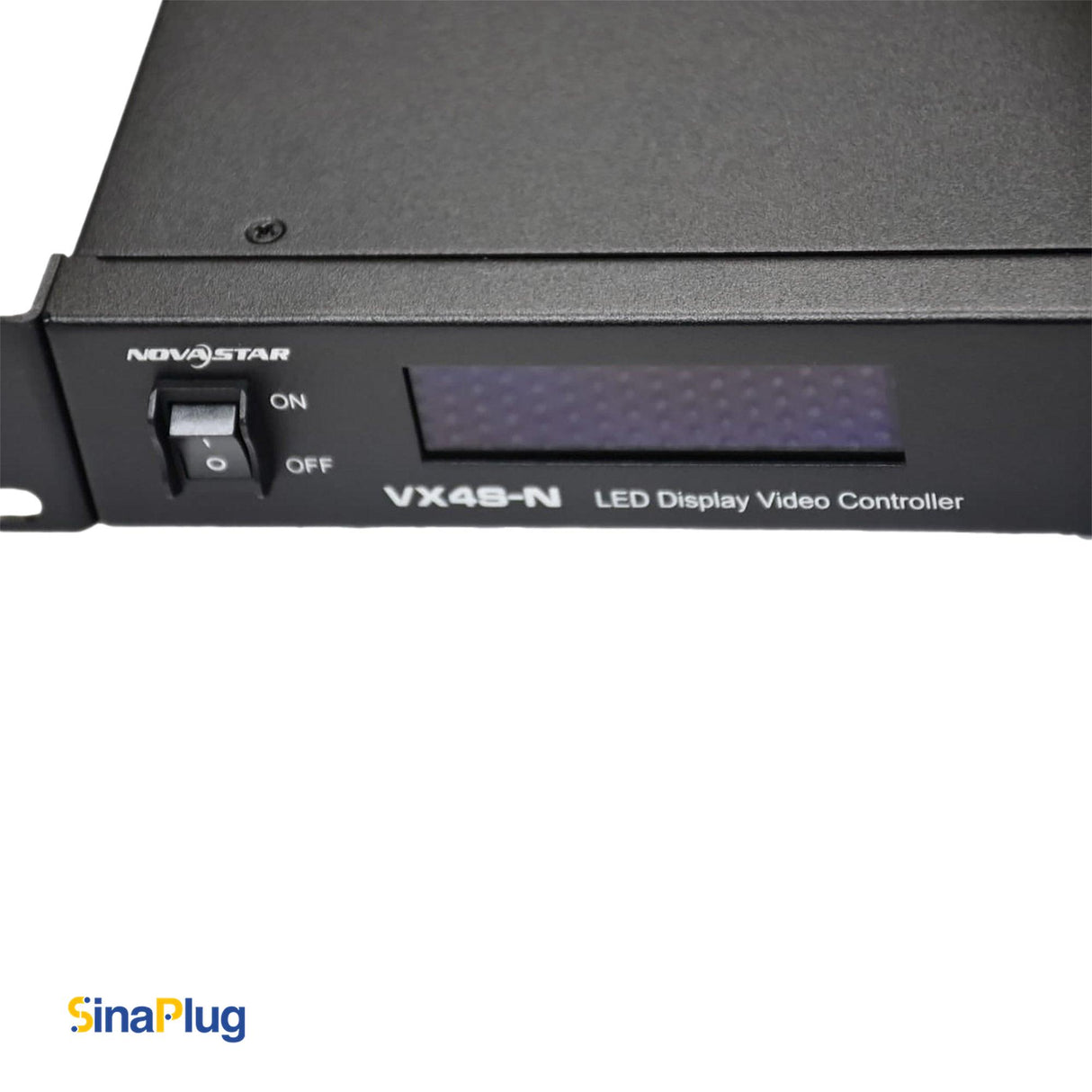 NovaStar VX4S All-in-One LED Display Controller