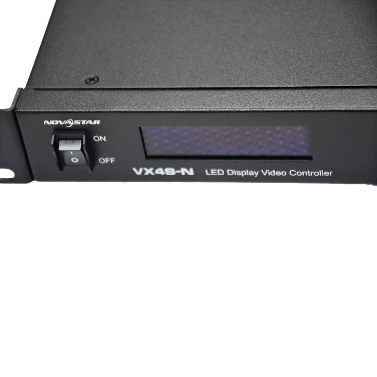 VX4S All-in-One LED Display Controller
