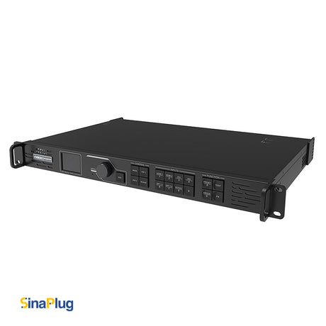 NovaStar VX600 All-in-One LED Display Controller (Upgrade Version of VX6S)