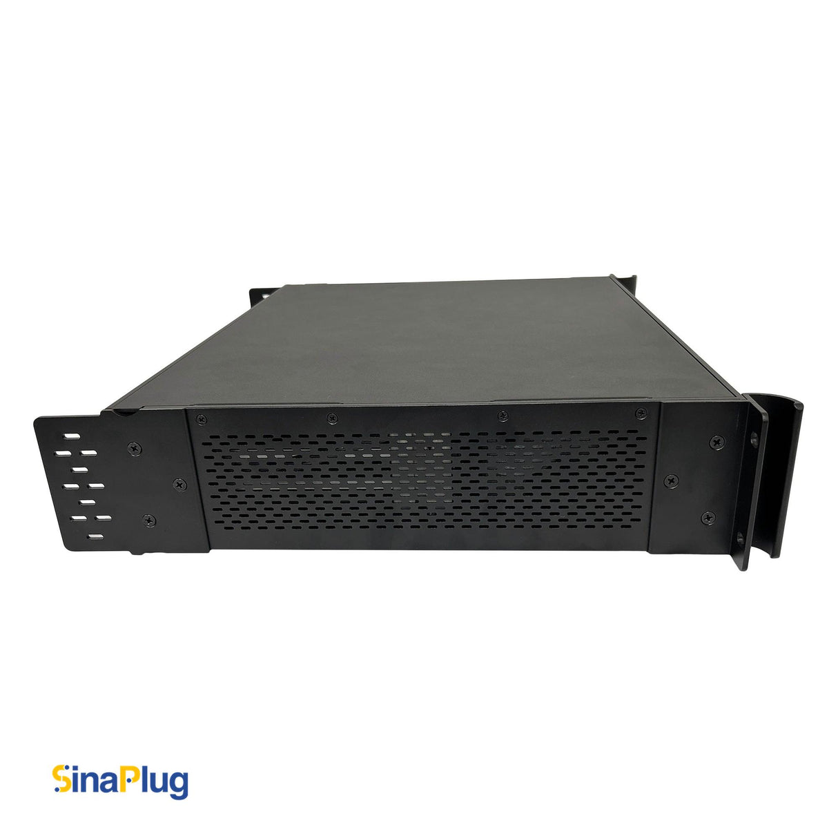 VDWall A6000 4K Multi-Window Mosaic LED Processor