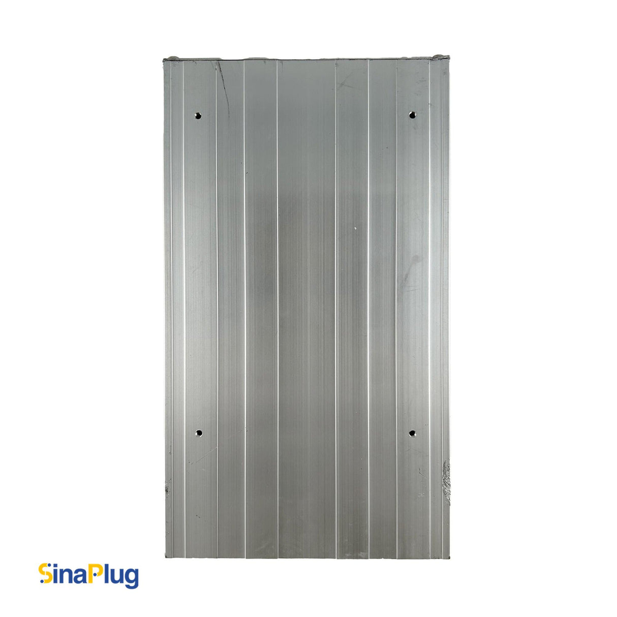 Chenglian CL-A2-400-5 Switching Power Supply (5V, 80A)