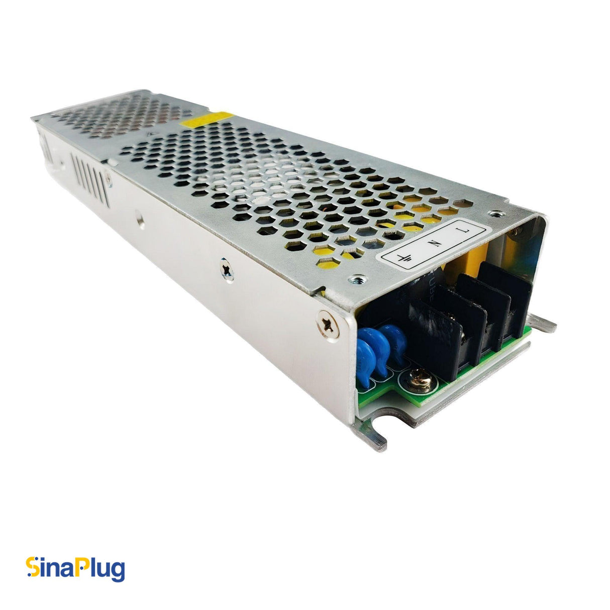 Chenglian CL-PAS3-400-5 / CL-PAS3-400-5B Power Supply (5V, 80A)