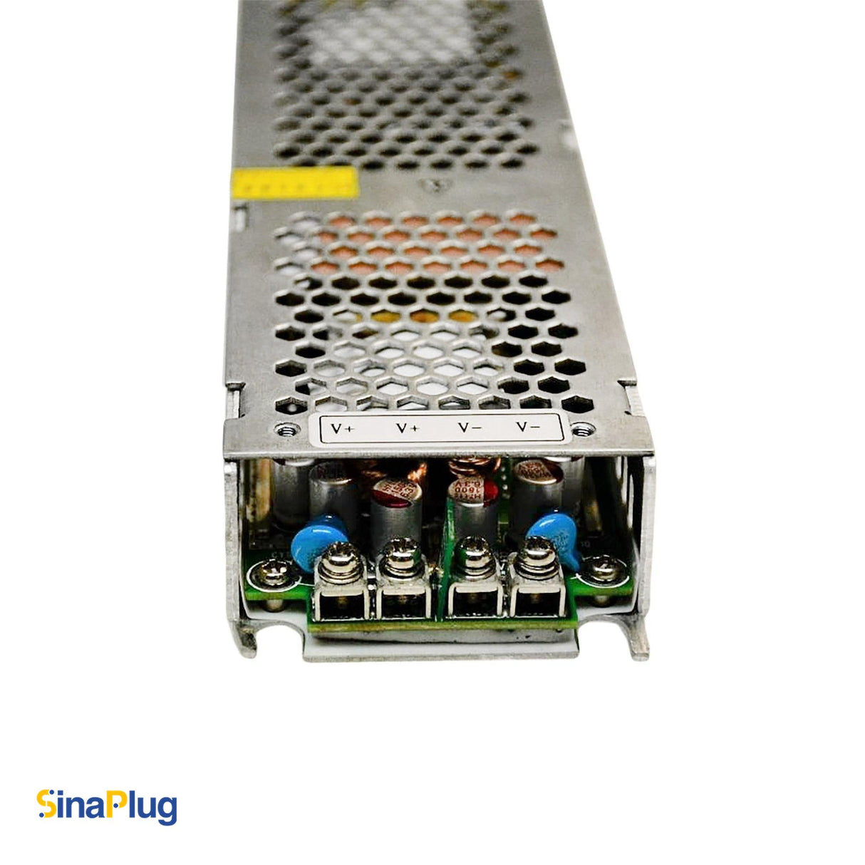 Chenglian CL-PAS3-400-5 / CL-PAS3-400-5B Power Supply (5V, 80A)