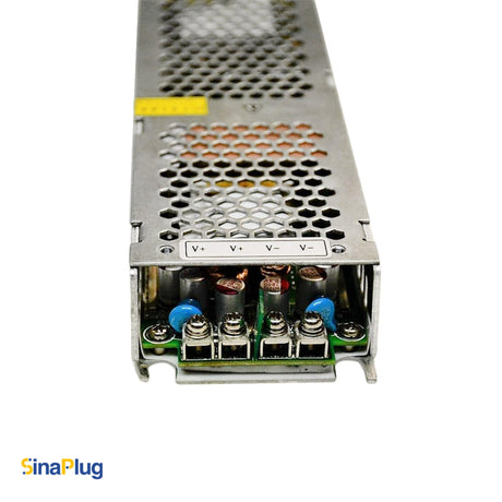 Chenglian CL-PAS3-400-5 / CL-PAS3-400-5B Power Supply (5V, 80A)