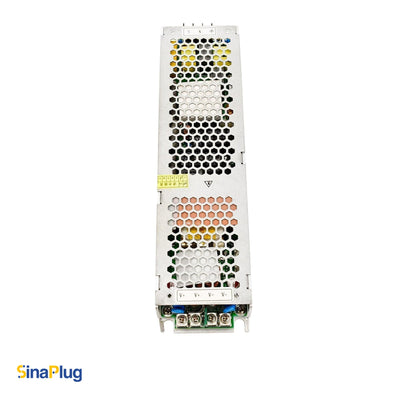 Chenglian CL-PAS3-400-5 / CL-PAS3-400-5B Power Supply (5V, 80A)