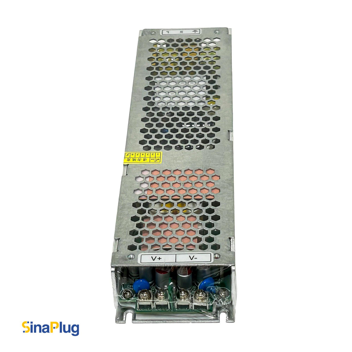 Chenglian CL-PAS3-400-5 / CL-PAS3-400-5B Power Supply (5V, 80A)