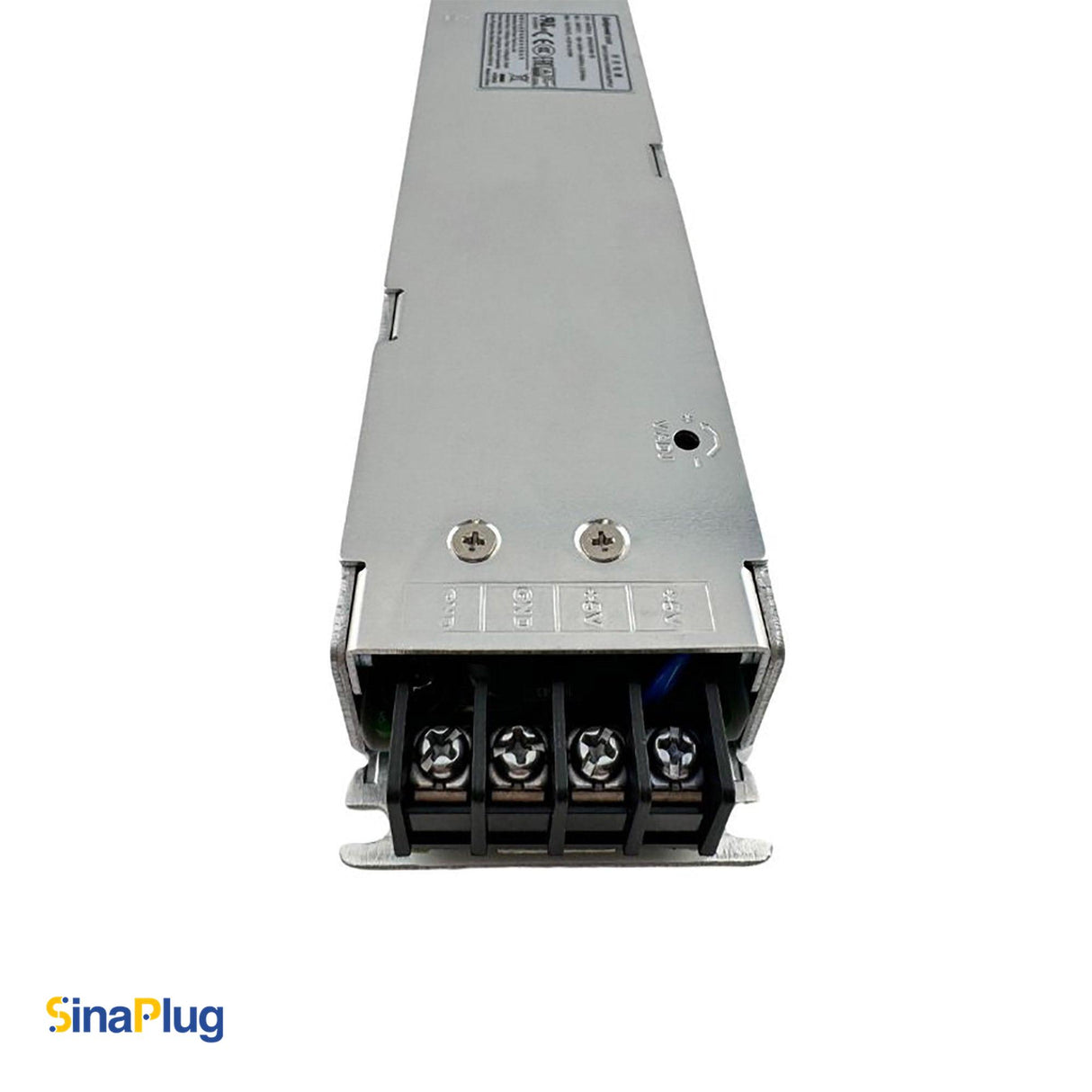 GOLDPOWER GPAD201M5-1B Switching Power Supply (4.5V, 40A)