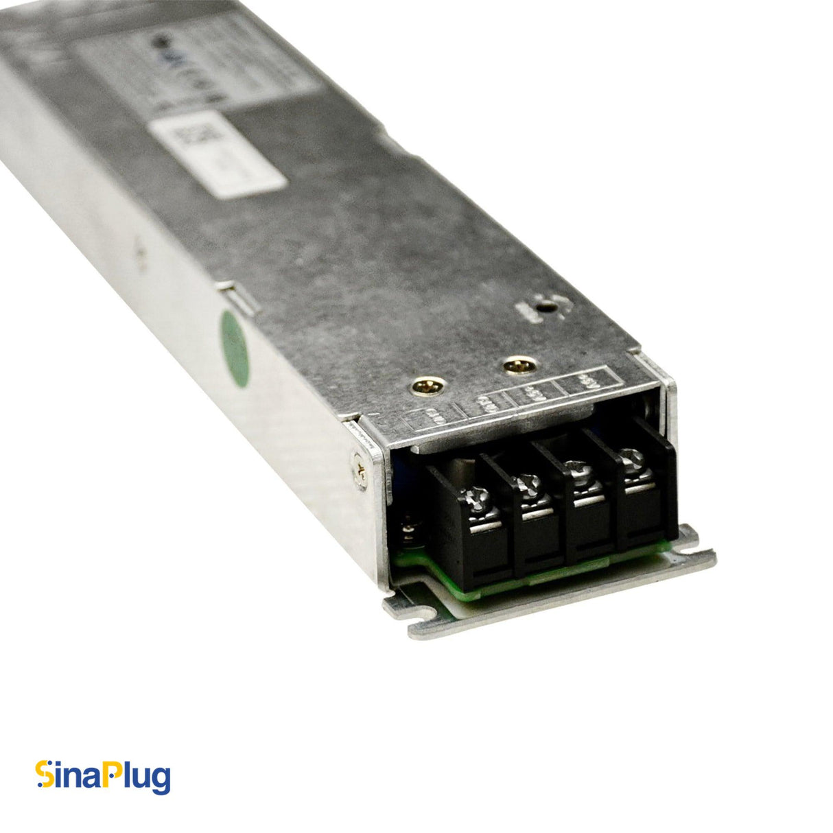 GOLDPOWER GPAD201M5-1B Switching Power Supply (4.5V, 40A)