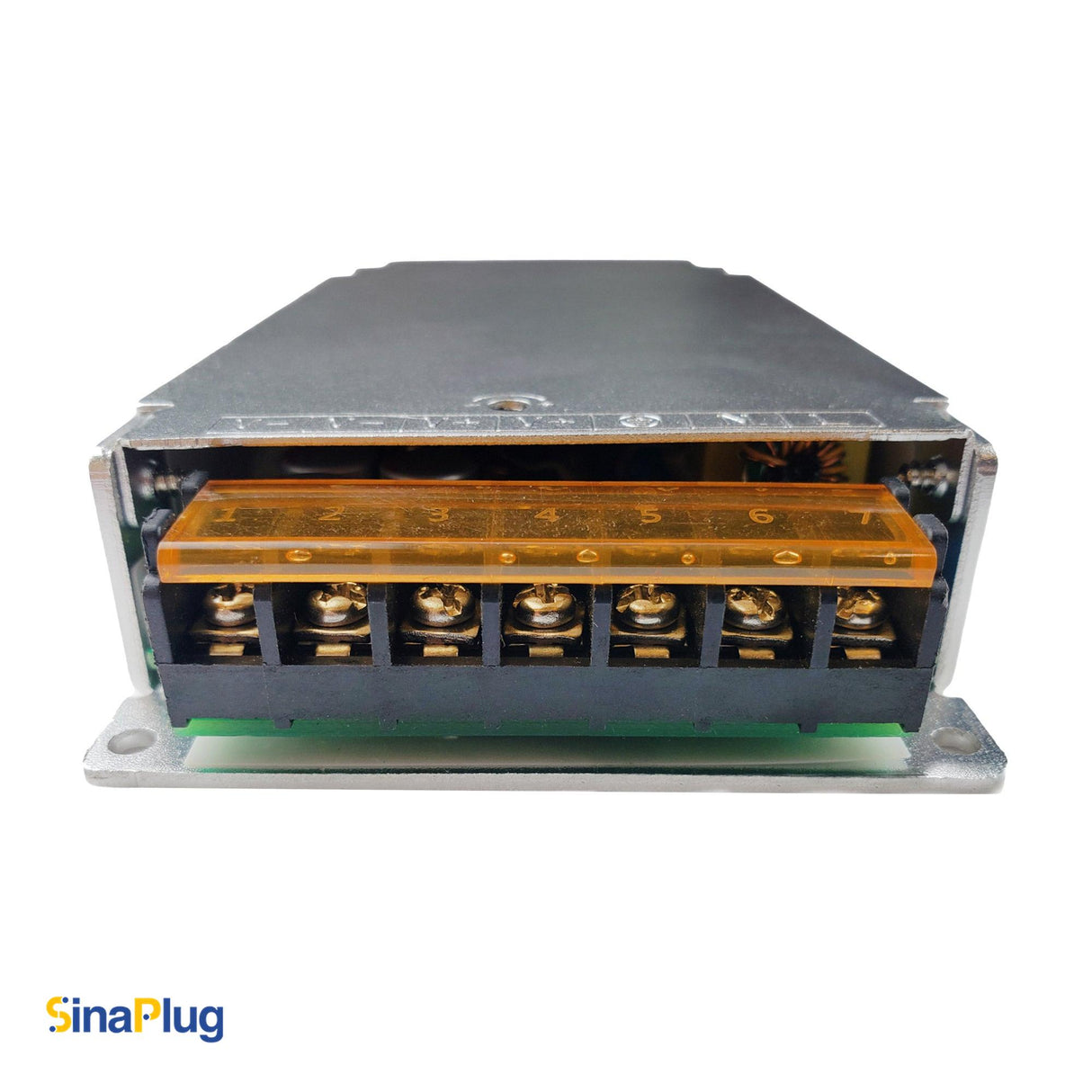 G-ENERGY JPS200P4.5V-F Switching Power Supply (4.5V, 32A)