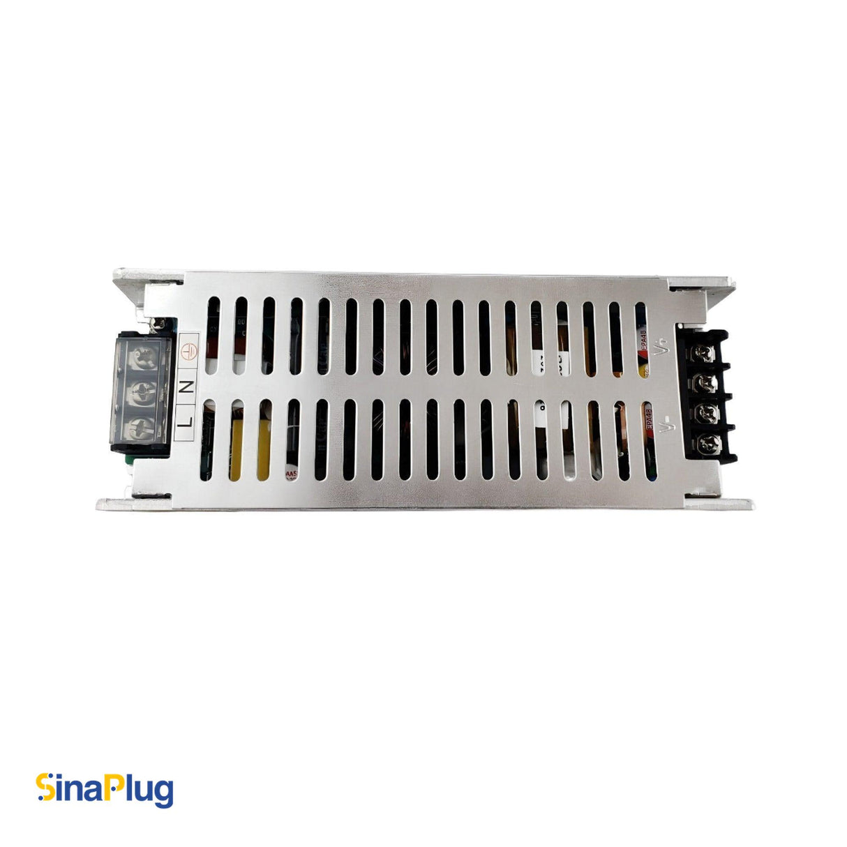 G-ENERGY JPS200P4.5-LL Switching Power Supply (4.5V, 40A)