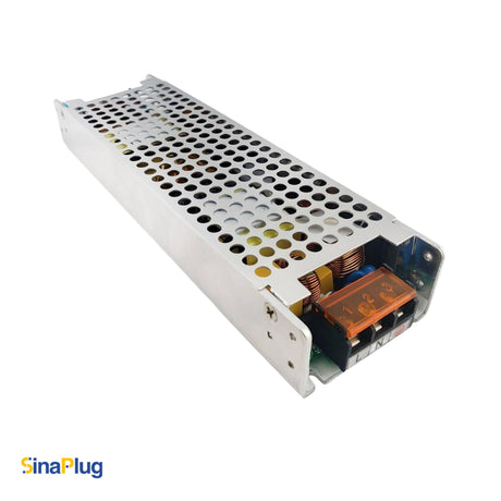 G-ENERGY JPS200P(5.0V) Switching Power Supply (5V, 40A)